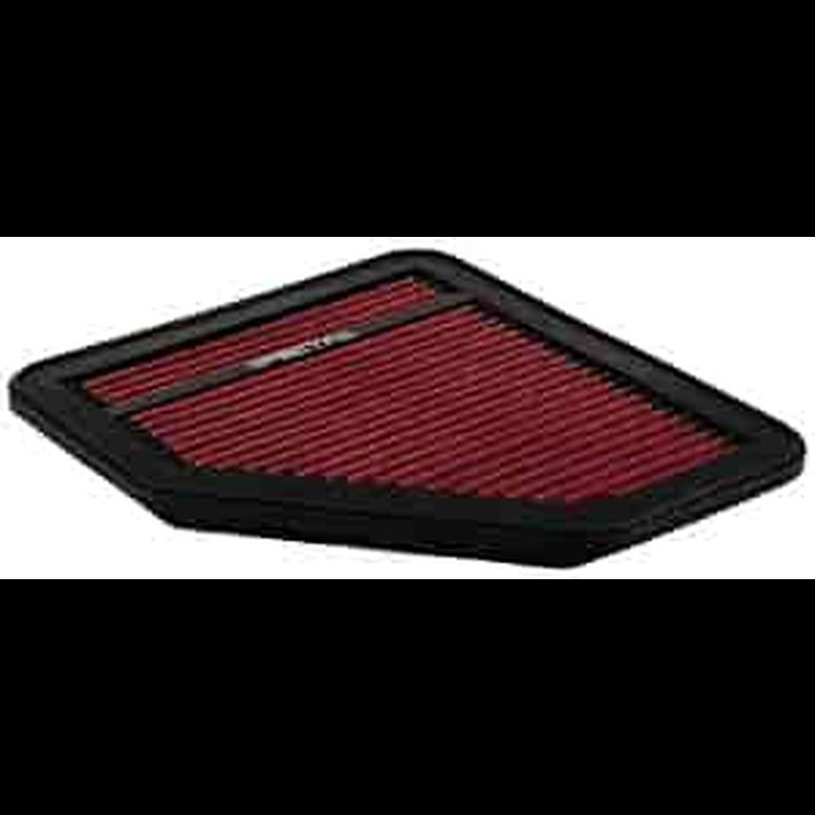 Replacement Air Filter 2005-2010 Cobalt