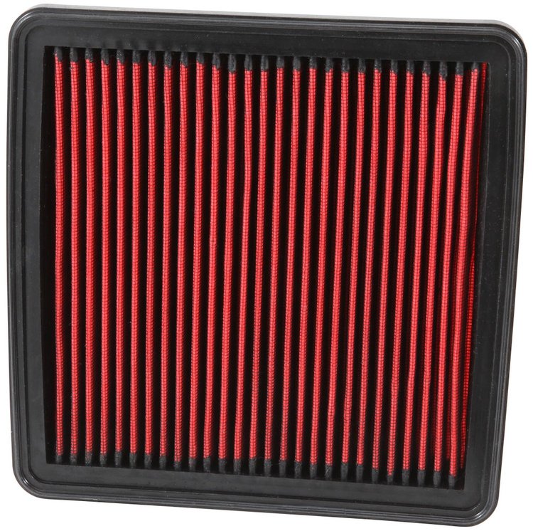 Replacement Air Filter Chrysler/Subaru