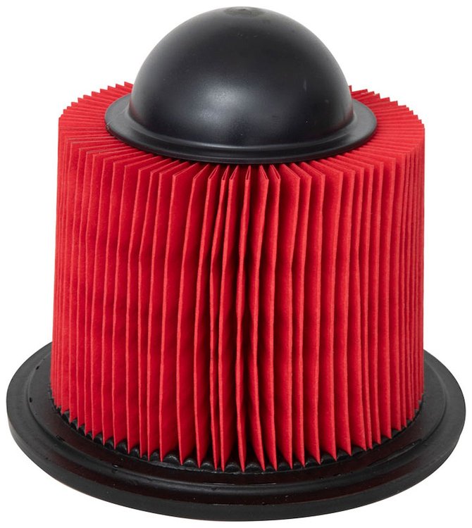 Essentials Engine Air Filter