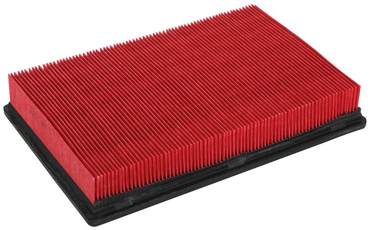 Essentials Engine Air Filter