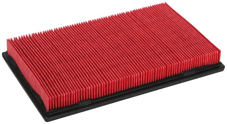 Essentials Engine Air Filter