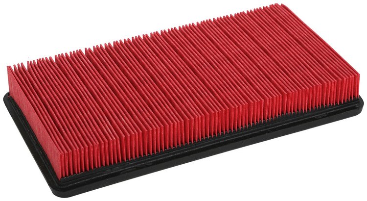 Essentials Engine Air Filter