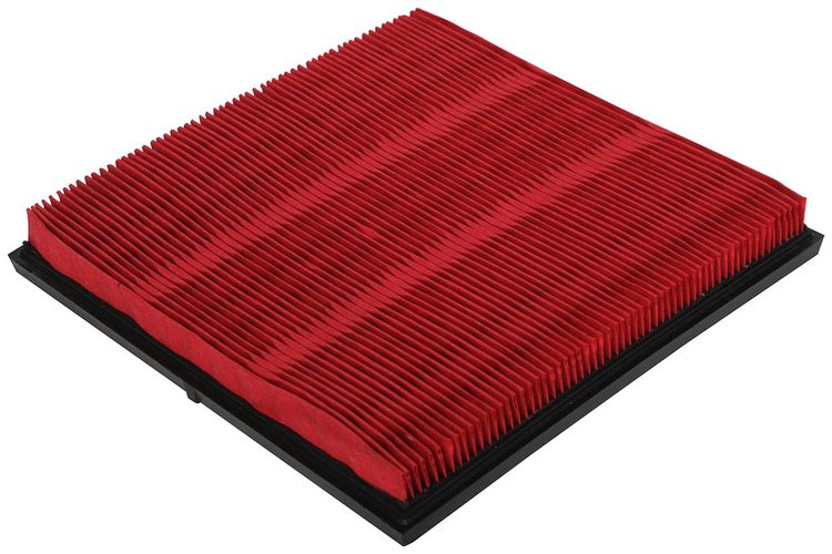 Essentials Engine Air Filter