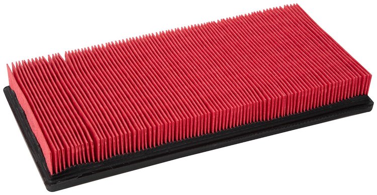 Essentials Engine Air Filter
