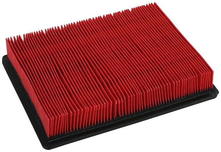 Essentials Engine Air Filter