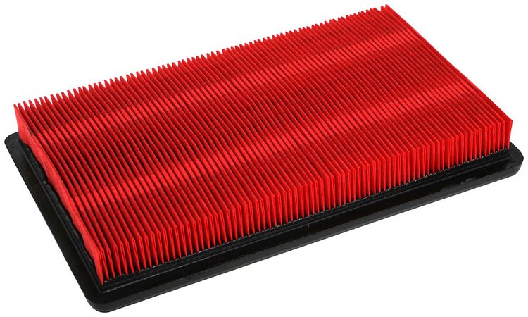 Essentials Engine Air Filter