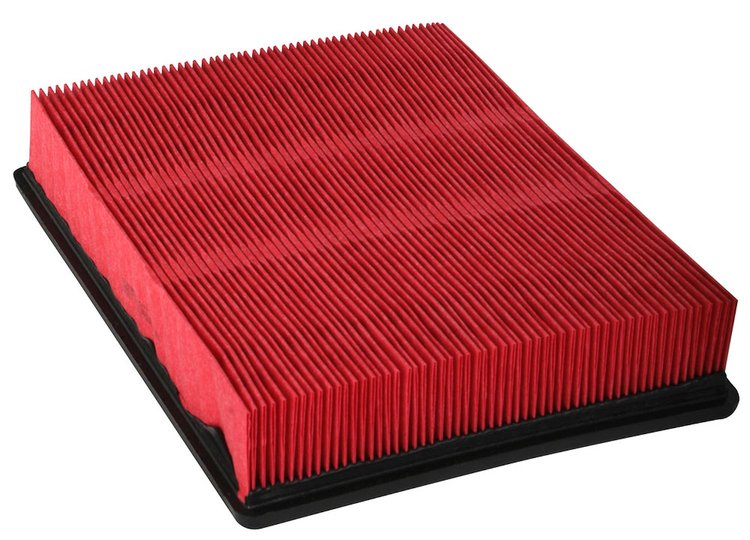 Essentials Engine Air Filter