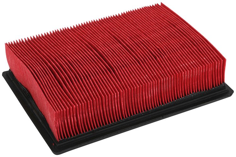 Essentials Engine Air Filter