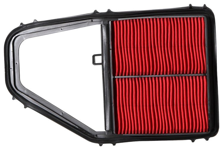 Essentials Engine Air Filter