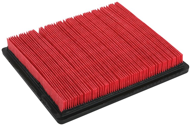Essentials Engine Air Filter