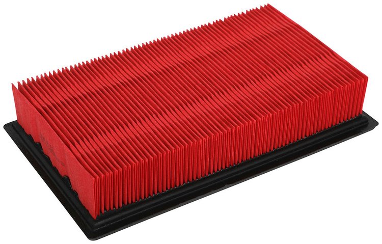 Essentials Engine Air Filter