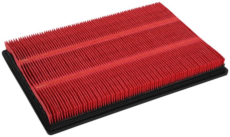 Essentials Engine Air Filter