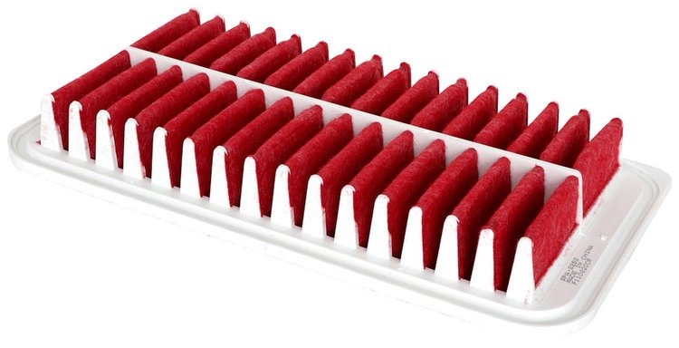 Essentials Engine Air Filter