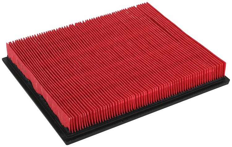 Essentials Engine Air Filter
