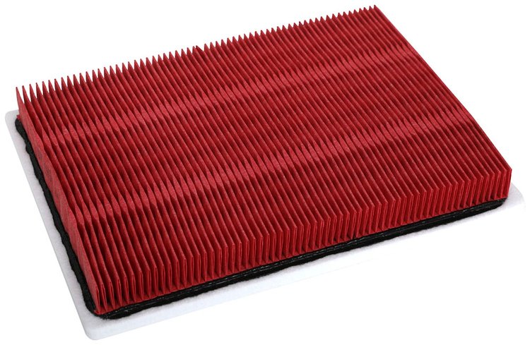 Essentials Engine Air Filter