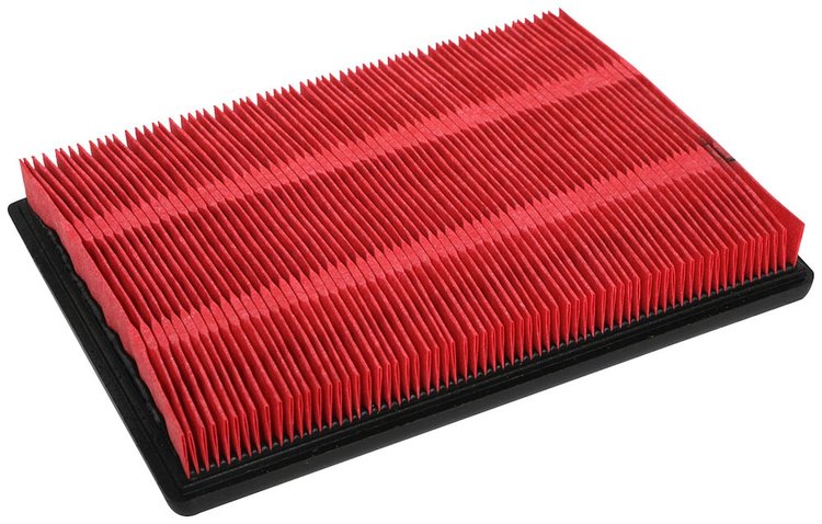 Essentials Engine Air Filter
