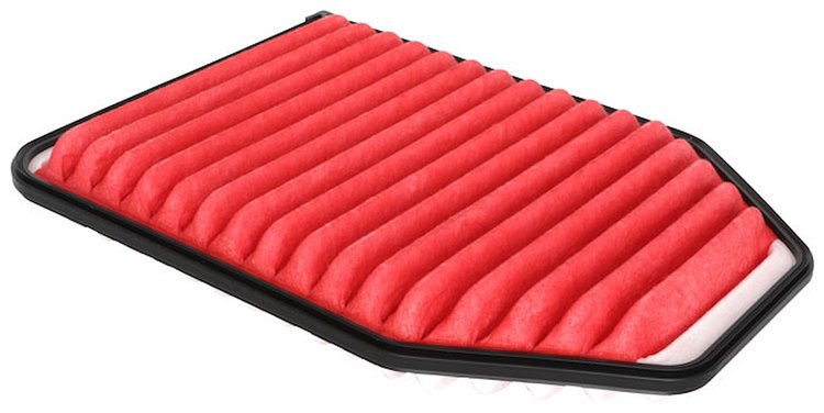 Essentials Engine Air Filter