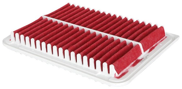 Essentials Engine Air Filter