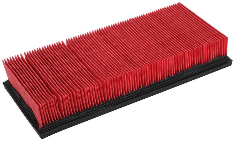 Essentials Engine Air Filter