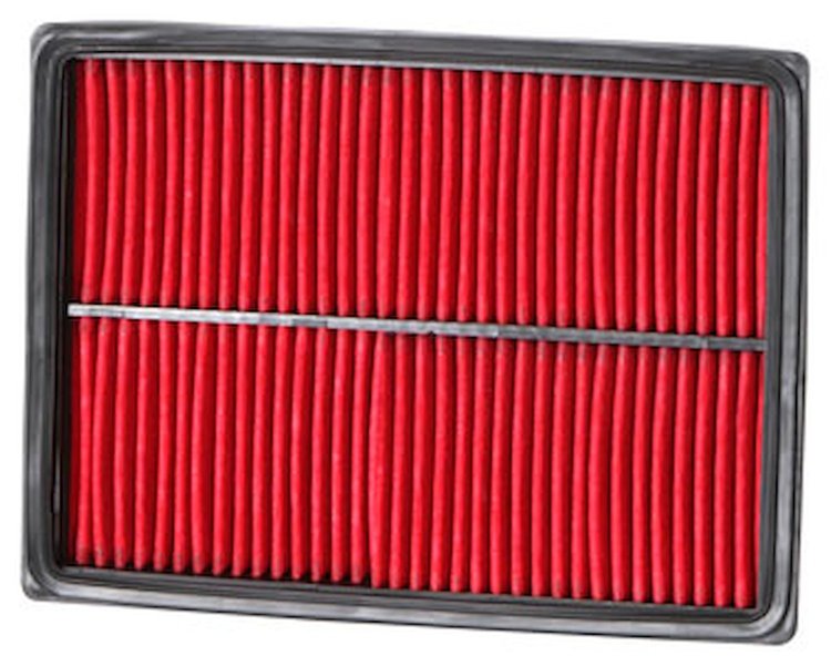 Essentials Engine Air Filter