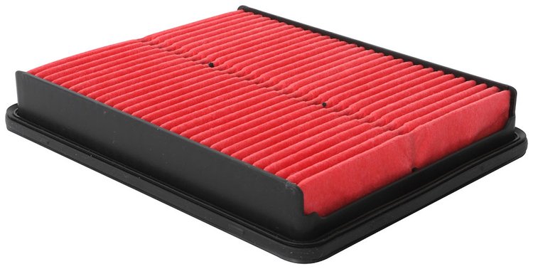 Essentials Engine Air Filter