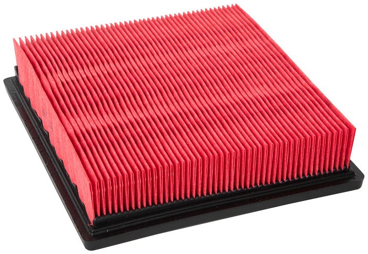 Essentials Engine Air Filter