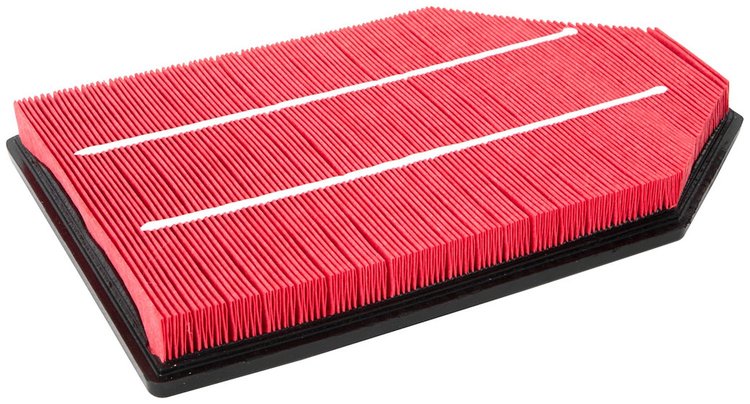 Essentials Engine Air Filter
