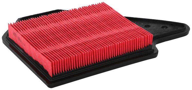 Essentials Engine Air Filter
