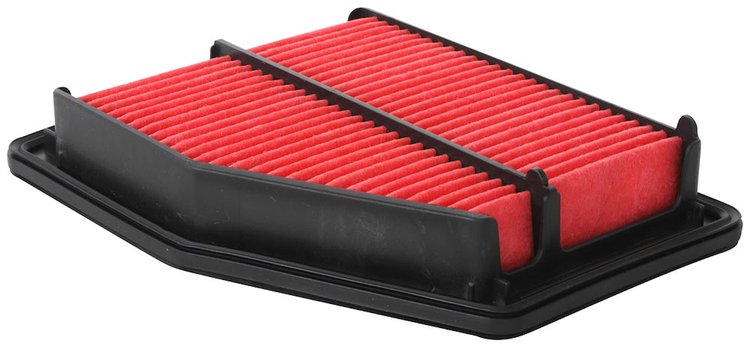 Essentials Engine Air Filter