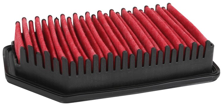 Essentials Engine Air Filter