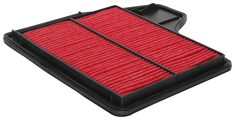 Essentials Engine Air Filter