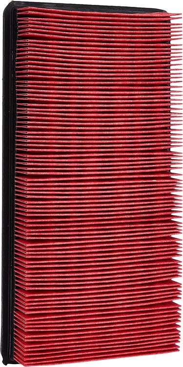 Essentials Engine Air Filter