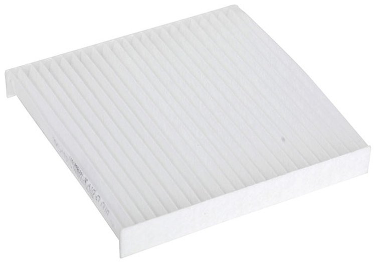 Essentials Cabin Air Filter
