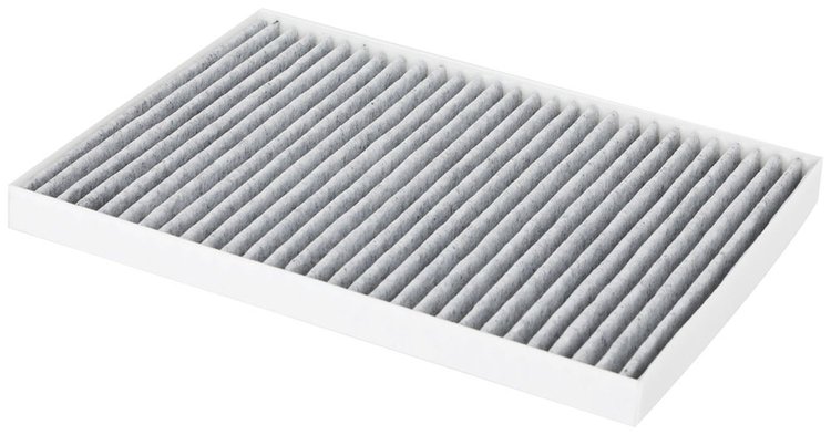 Essentials Cabin Air Filter