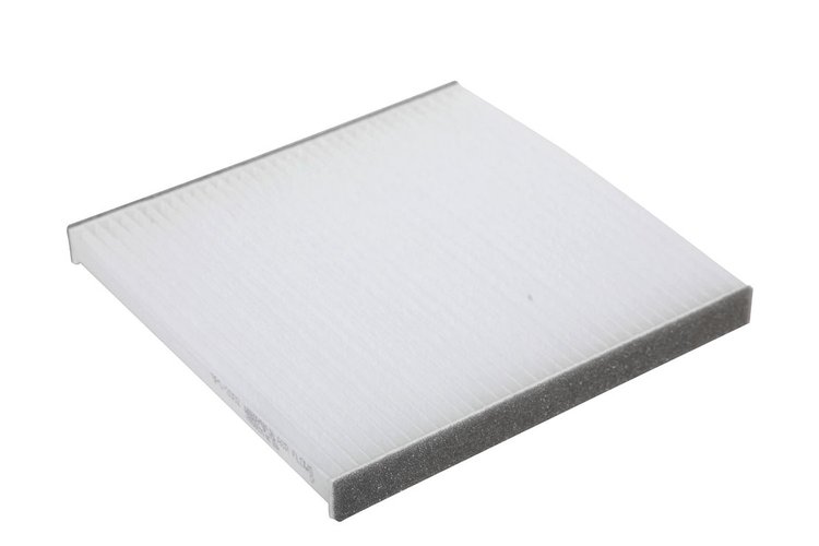 Essentials Cabin Air Filter