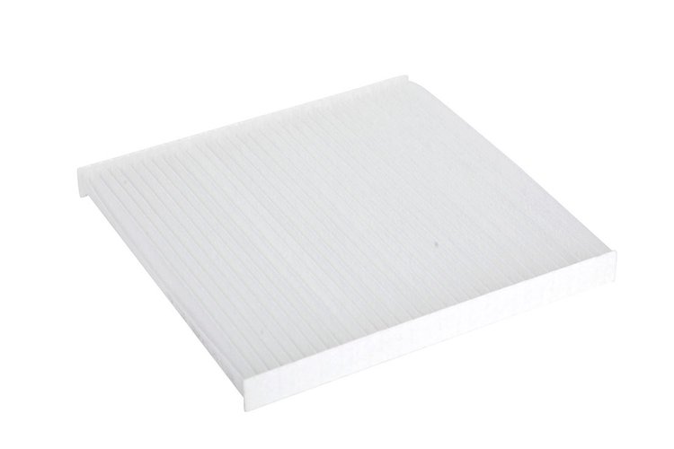 Essentials Cabin Air Filter