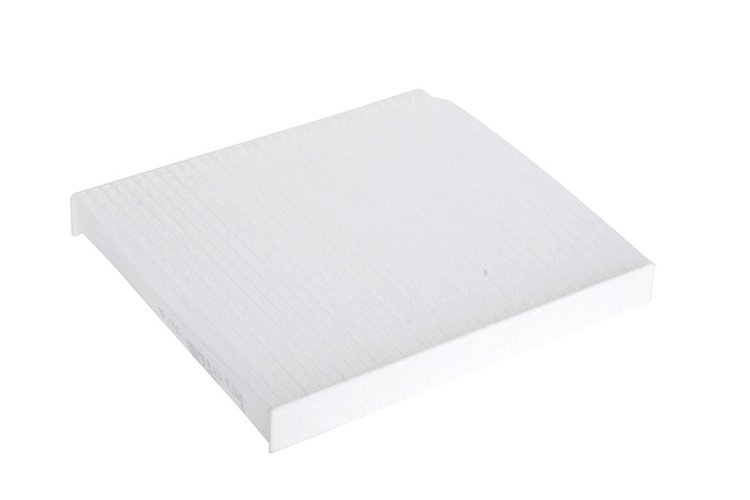Essentials Cabin Air Filter