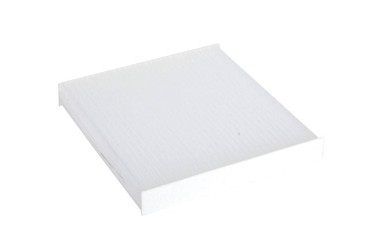 Essentials Cabin Air Filter