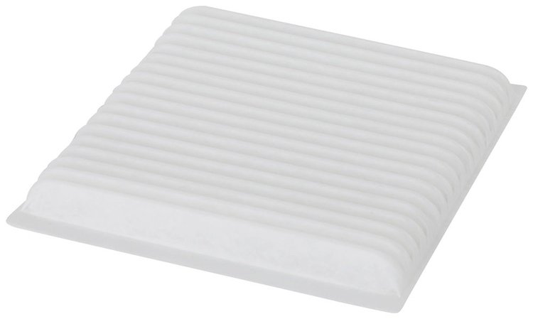 Essentials Cabin Air Filter