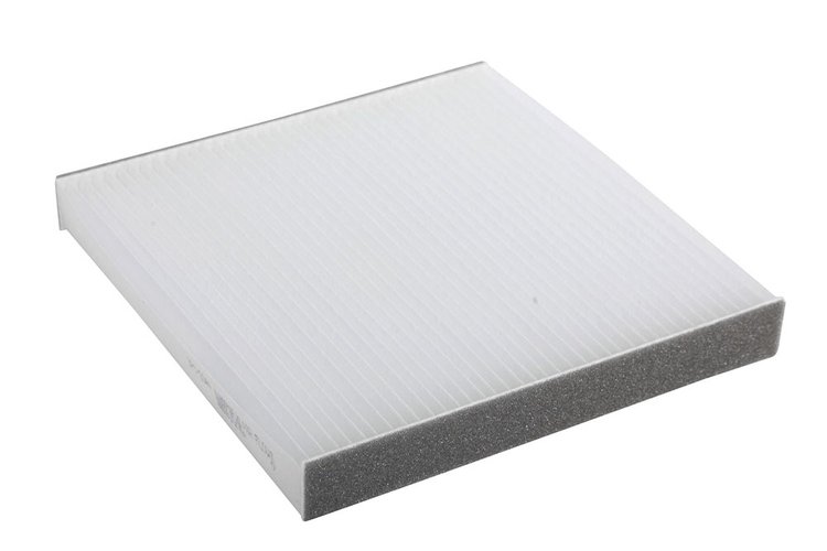 Essentials Cabin Air Filter