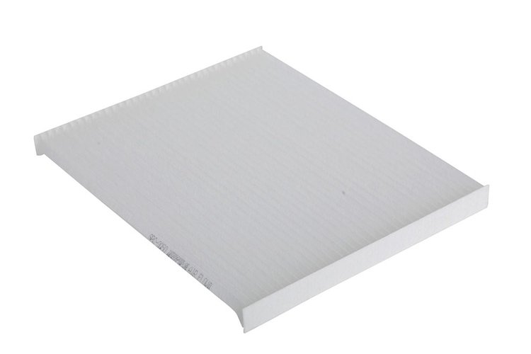 Essentials Cabin Air Filter