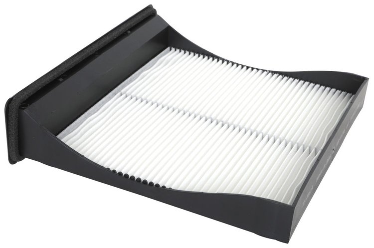 Essentials Cabin Air Filter