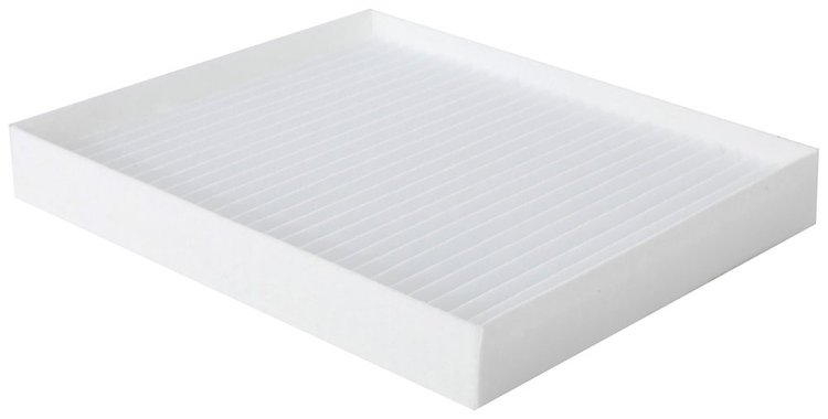 Essentials Cabin Air Filter