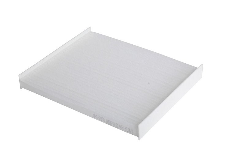 Essentials Cabin Air Filter