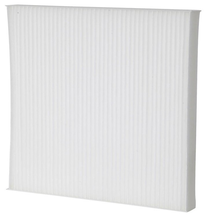 Essentials Cabin Air Filter