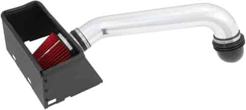 Air Intake Kit 2013-2015 Ram 1500 3.6L V6
