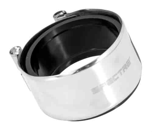 Collar Clamp Fits 3" Tubing