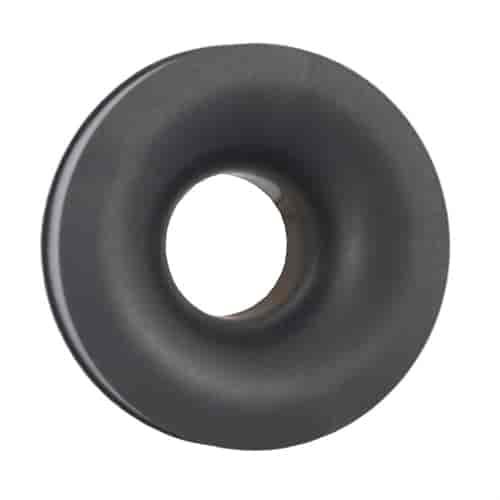 Velocity Stack Adapter 6" to 2.5"