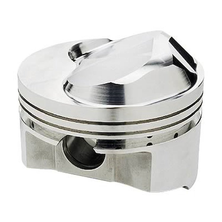 Pistons DOME BBC 4.350 BORE