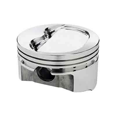 INVERTED DOME SBC 4.165